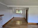 2975 Joseph Howe Drive, Halifax, NS 
