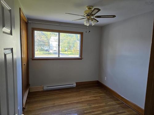 2975 Joseph Howe Drive, Halifax, NS 