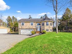 28 Tenshire Court Middle Sackville, NS B4E 0A9