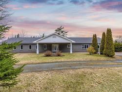 51 Sandy Point Road  Porters Lake, NS B3E 1M9