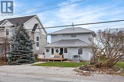 419 LAKESIDE  Amherstburg, ON N0R 1G0