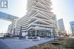 804 - 15 QUEENS QUAY  Toronto, ON M5E 0C5