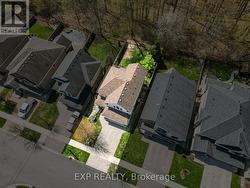 2095 SPRINGRIDGE DRIVE  London North (North C), ON N5X 0H3