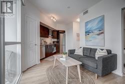 1510 - 352 FRONT STREET W Toronto, ON M5V 0K3