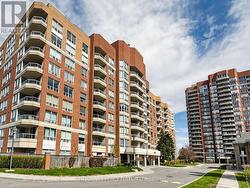 PH15 - 480 MCLEVIN AVENUE Toronto, ON M1B 5N9