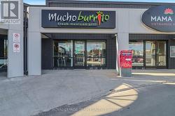 1861 ROBERTSON ROAD Ottawa, ON K2H 9N5