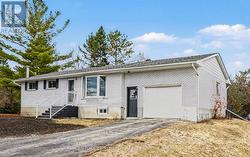 318 COUNTY ROAD 16 ROAD Elizabethtown-Kitley, ON K0G 1G0