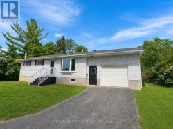 318 COUNTY ROAD 16 ROAD Elizabethtown-Kitley, ON K0G 1G0