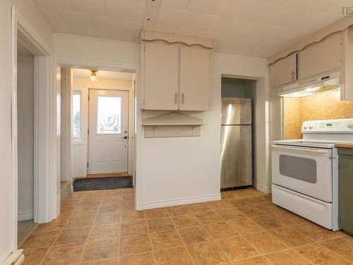 805 Highway 1, Hebron, NS 