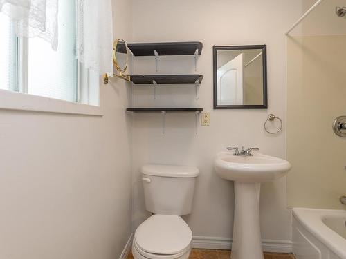 805 Highway 1, Hebron, NS 