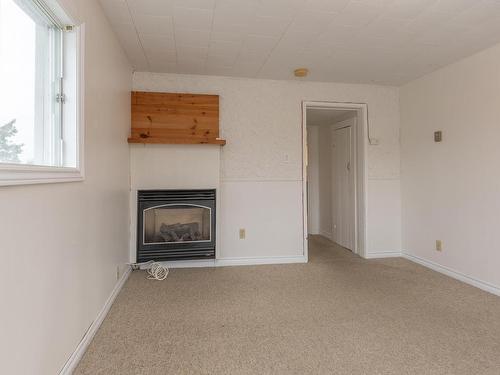 805 Highway 1, Hebron, NS 