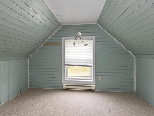 805 Highway 1, Hebron, NS 