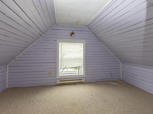 805 Highway 1, Hebron, NS 