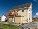 805 Highway 1, Hebron, NS 