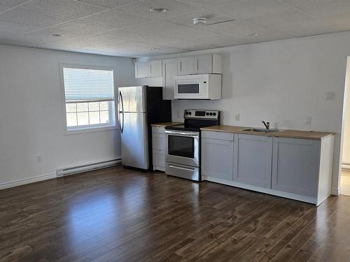805 Highway 1, Hebron, NS 