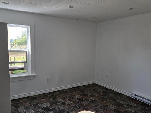 805 Highway 1, Hebron, NS 