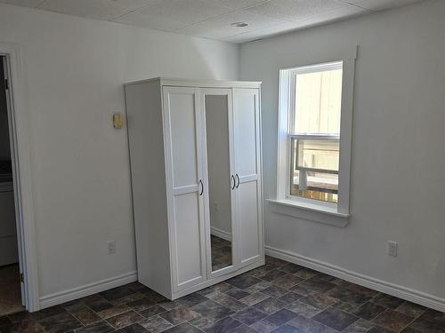 805 Highway 1, Hebron, NS 