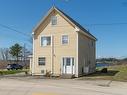 805 Highway 1, Hebron, NS 