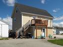 805 Highway 1, Hebron, NS 