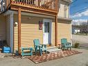 805 Highway 1, Hebron, NS 