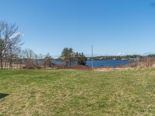 805 Highway 1, Hebron, NS 