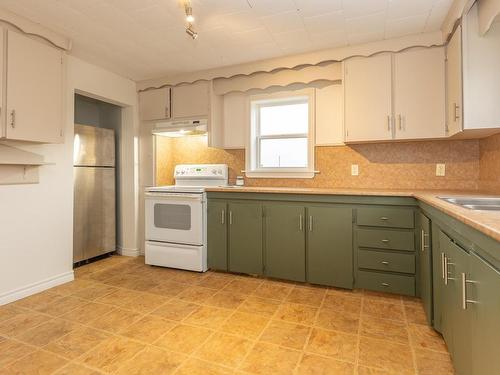 805 Highway 1, Hebron, NS 