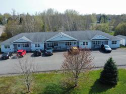 391 Foundry Street Oxford, NS B0M 1P0