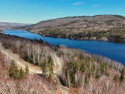 Rooster Hill Road St. Anns, NS B0E 1B0