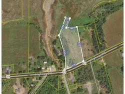 Lot 1 Highway 215 Noel, NS B0N 2C0