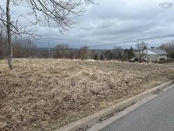 29 TWELFTH Street Trenton, NS B0K 1X0