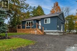 3697 GEORGE JOHNSTON ROAD  Springwater, ON L4M 4S4