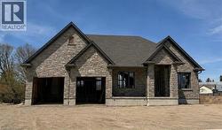 16 ALBERT Street  St. Clements, ON N0B 2M0