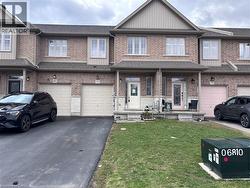 71 FAIRGROUNDS Drive Binbrook, ON L0R 1C0