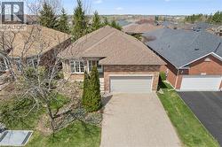 149 DEVONSHIRE Drive  New Hamburg, ON N3A 4L7