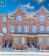 37 CARNAHAN TERRACE Toronto, ON M4E 0B2