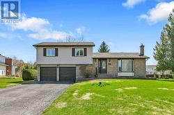 535 GASCON STREET Russell, ON K4R 1C6
