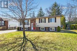 99 NOIK DRIVE Pembroke, ON K8A 7Z4