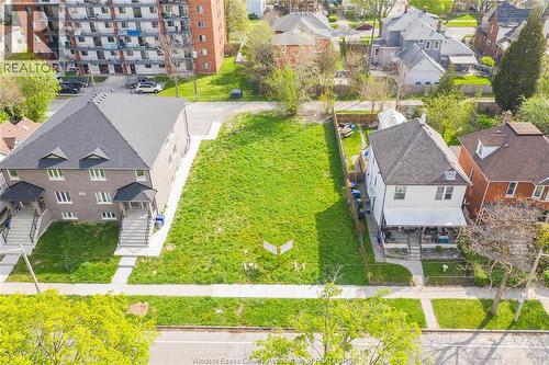 484-488 Janette, Windsor, ON 