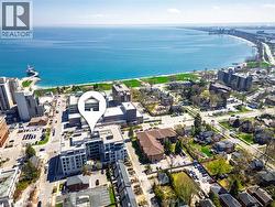 1441 ELGIN Street Unit# 510  Burlington, ON L7S 1E6