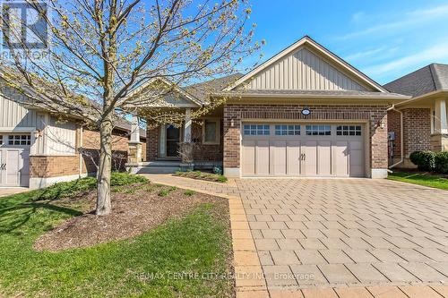 5 - 120 SOUTHGATE PARKWAY  St. Thomas, ON N5R 0C7