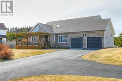 28 Skinners Road Portugal Cove - St. Philips, NL A1M 1S1