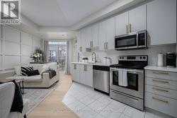 201 - 84 ASPEN SPRINGS DRIVE Clarington, ON L1C 0V3