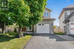 229 MICA CRESCENT Clarence-Rockland, ON K4K 0E3