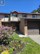 65 - 88 CLARKSON CRESCENT  Ottawa, ON K2L 3E2