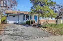 2336 OGILVIE ROAD Ottawa, ON K1J 7N6