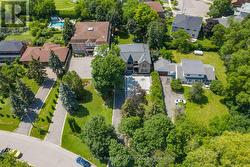 96 ELMCREST ROAD  Toronto, ON M9C 3R9