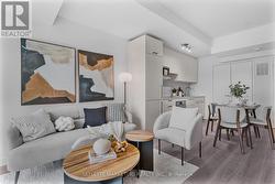 54 - 73 CURLEW DRIVE S Toronto, ON M3A 0B1