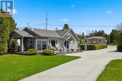 Well maintained - 