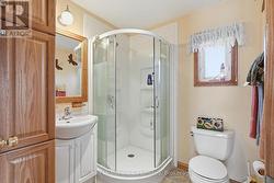 3 Pc. Bath - 