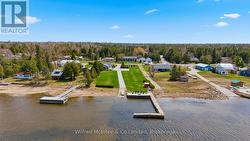 .7 acres - 